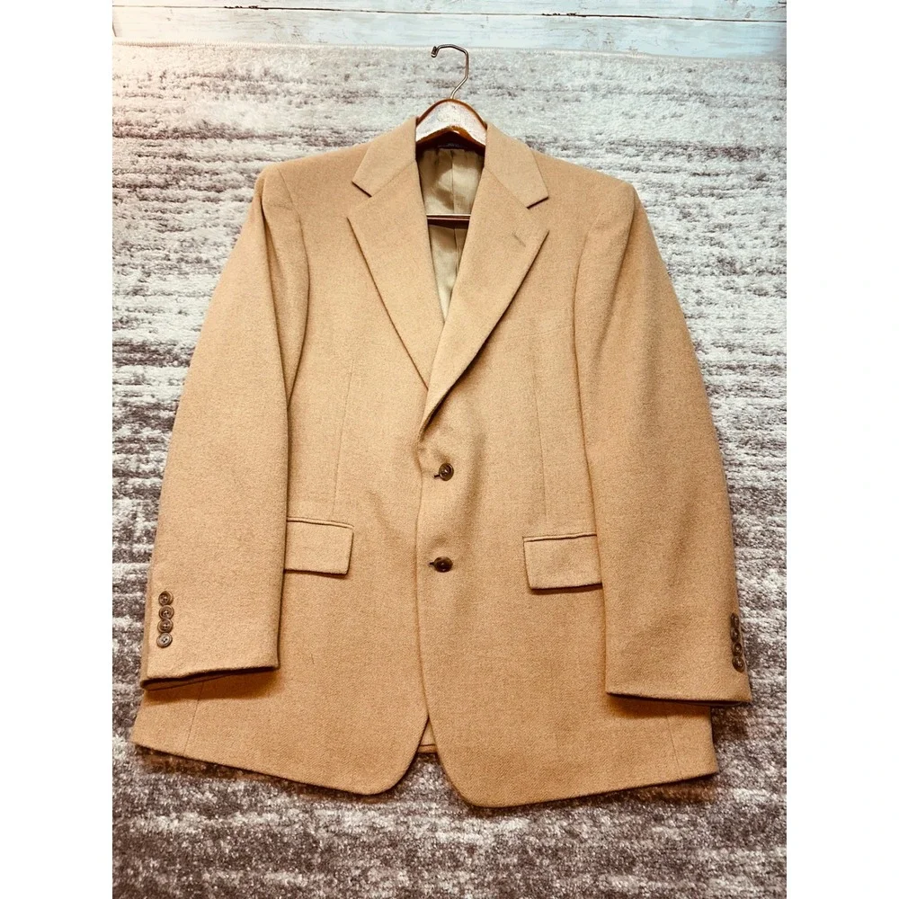 Polo Ralph Lauren vintage 100%